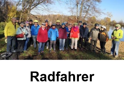 Radler
